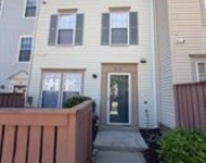 Unit for rent at 4118 Peppertree Lane, SILVER SPRING, MD, 20906