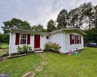 Unit for rent at 24712 Etchison Drive, GAITHERSBURG, MD, 20882