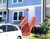 Unit for rent at 18917 Pine Ridge Lane, GERMANTOWN, MD, 20874