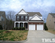 Unit for rent at 2110 Addenbrock Drive, Morrisville, NC, 27560