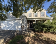 Unit for rent at 8 Duck Pond Court, Durham, NC, 27703