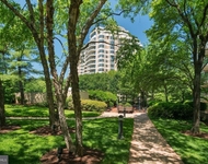 Unit for rent at 5610 Wisconsin Avenue, CHEVY CHASE, MD, 20815