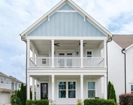 Unit for rent at 1617 Silo Ridge Drive, Wake Forest, NC, 27587