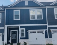 Unit for rent at 8765 Wardle Court, Wake Forest, NC, 27587
