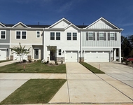 Unit for rent at 337 Sweetbay Tree Drive, Wendell, NC, 27591