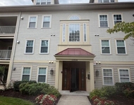 Unit for rent at 11824 Eton Drive, GERMANTOWN, MD, 20876