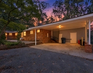 Unit for rent at 1303 Lorimer Road, Raleigh, NC, 27606