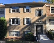 Unit for rent at 20220 Shipley Terrace, GERMANTOWN, MD, 20874