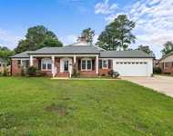 Unit for rent at 1505 Fairview Street, Dunn, NC, 28334