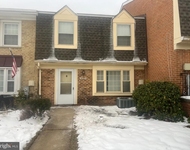 Unit for rent at 9035 N Laurel Road, LAUREL, MD, 20723