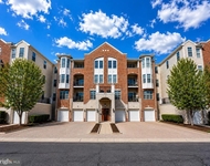 Unit for rent at 5910 Great Star Drive, CLARKSVILLE, MD, 21029