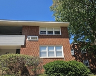 Unit for rent at 707 Daniels Street, Raleigh, NC, 27605