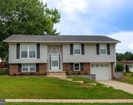 Unit for rent at 1903 Hawthorne Road, EDGEWOOD, MD, 21040