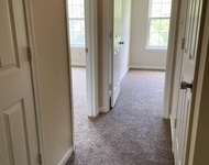 Unit for rent at 303 Tall Pines Court, ABINGDON, MD, 21009