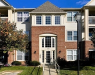 Unit for rent at 303 Tall Pines Court, ABINGDON, MD, 21009