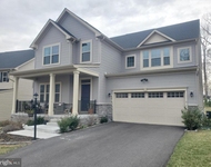 Unit for rent at 6979 Mandalong Way, NEW MARKET, MD, 21774