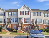 Unit for rent at 6502 Montalto Xing, FREDERICK, MD, 21703
