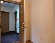 Unit for rent at 6117 Springwater Place, FREDERICK, MD, 21701