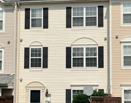Unit for rent at 4967 Clarendon Terrace, FREDERICK, MD, 21703