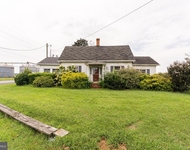 Unit for rent at 5017 Williamsburg Church Road, HURLOCK, MD, 21643