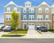 Unit for rent at 11042 Corvin Place, WHITE PLAINS, MD, 20695