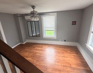 Unit for rent at 532 Susquehana Avenue, PERRYVILLE, MD, 21903