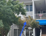 Unit for rent at 25 Owens Landing Court, PERRYVILLE, MD, 21903