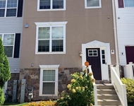 Unit for rent at 6 Kirkwyn, OWINGS MILLS, MD, 21117