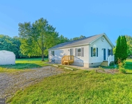 Unit for rent at 926 Wampler Road, MIDDLE RIVER, MD, 21220