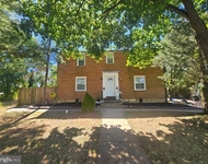 Unit for rent at 501 Milford Mill Road, BALTIMORE, MD, 21208