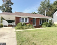 Unit for rent at 153 Othoridge Road, LUTHERVILLE TIMONIUM, MD, 21093