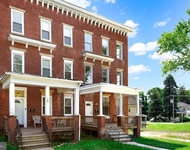 Unit for rent at 2103 Chelsea Terrace, BALTIMORE, MD, 21216