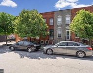 Unit for rent at 1456 Andre Street, BALTIMORE, MD, 21230