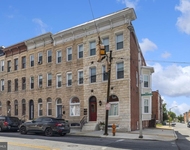 Unit for rent at 1235 W Lafayette Avenue, BALTIMORE, MD, 21217