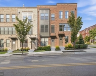 Unit for rent at 1834 Park Avenue, BALTIMORE, MD, 21217