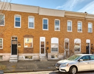 Unit for rent at 635 S Lehigh Street, BALTIMORE, MD, 21224