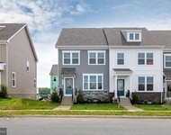 Unit for rent at 2009 Twisted Oak Place, HANOVER, MD, 21076