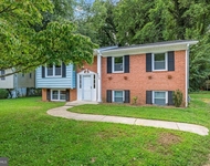 Unit for rent at 908 Country Terrace, SEVERNA PARK, MD, 21146