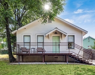 Unit for rent at 2010 Poquito St, Austin, TX, 78722