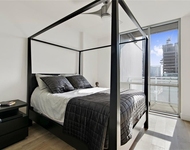 Unit for rent at 222 West Ave, Austin, TX, 78701