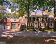 Unit for rent at 233 Walker Road, DOVER, DE, 19904