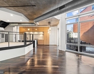 Unit for rent at 1515 15th Street Nw, WASHINGTON, DC, 20005
