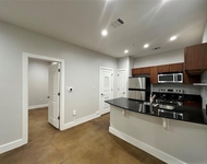Unit for rent at 1807 Poquito St, Austin, TX, 78702