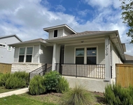 Unit for rent at 1029 Kerrwood Way, Leander, TX, 78641