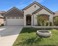 Unit for rent at 432 Deerpath St, Leander, TX, 78641