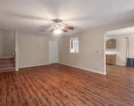 Unit for rent at 1432 Anise Dr, Austin, TX, 78741