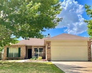 Unit for rent at 207 Kates Way, Hutto, TX, 78634
