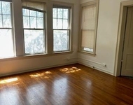 Unit for rent at 1519 Enfield St, Austin, TX, 78703