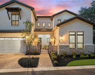 Unit for rent at 107 Cascading Waters Pl, Lakeway, TX, 78734
