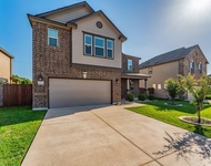 Unit for rent at 6925 Nutria Run, Austin, TX, 78744